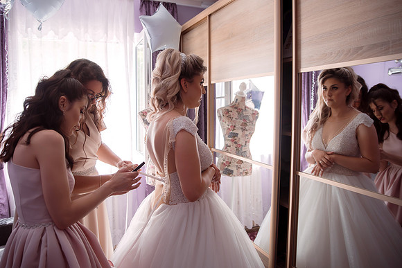 Gabriela & Alpár _1232