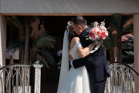Corina & Mihai-1266