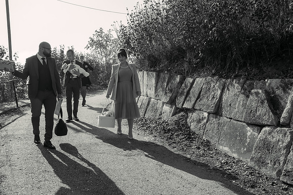 Botez Matei-1376
