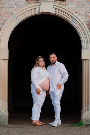 Loredana & Ionut-2148