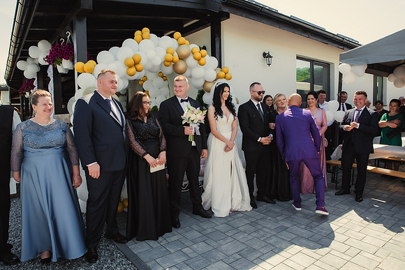 Stelian & Carmen_1195_