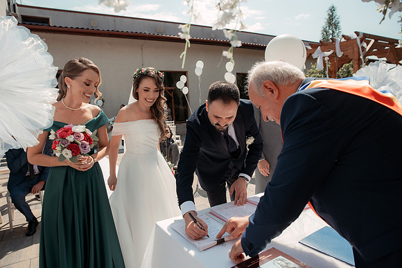 Corina & Mihai-1344