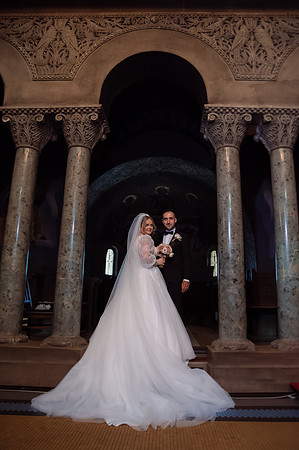 Dumitru & Andreea_1728