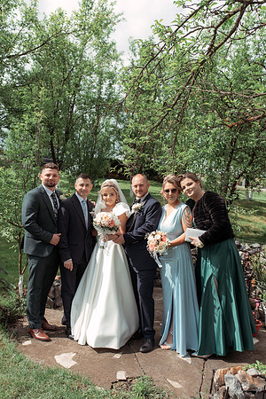 Sorina & Florin-289