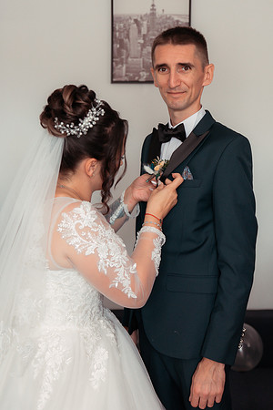 Ionut & Bianca-1229