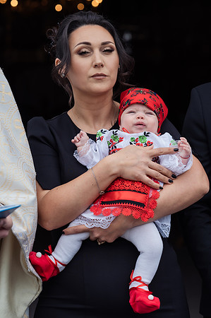 Botez Alexia Maria-1146