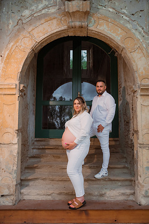 Loredana & Ionut-2079