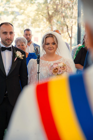 Dumitru & Andreea_1474