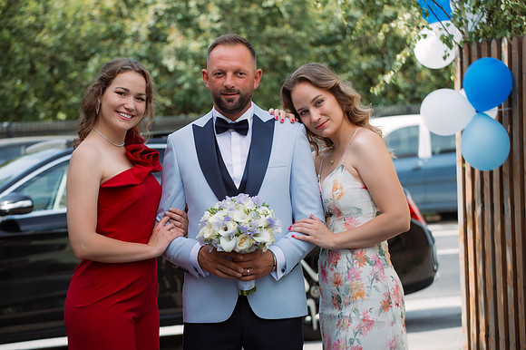 Gabriela & Alpár _1094