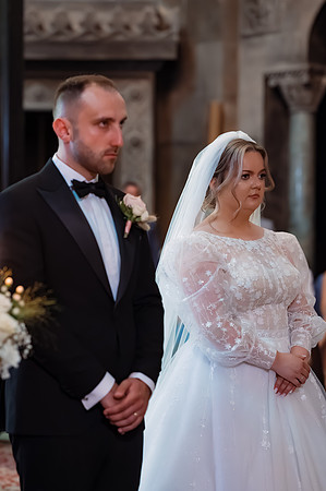 Dumitru & Andreea_1593