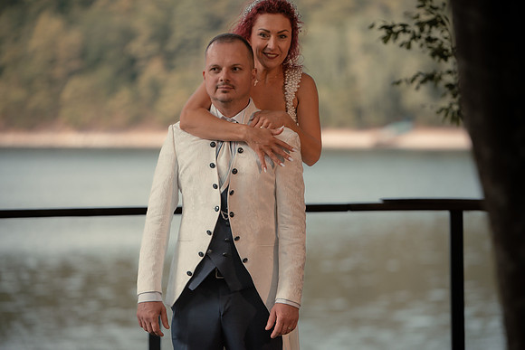 Trash the Dress-2958