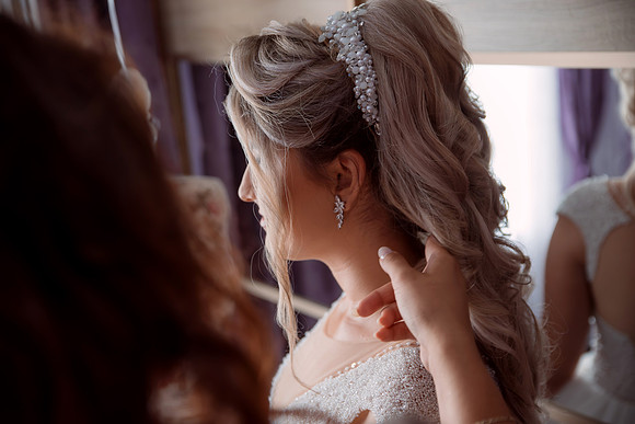 Gabriela & Alpár _1241