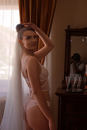 Diana & Raul_1218_