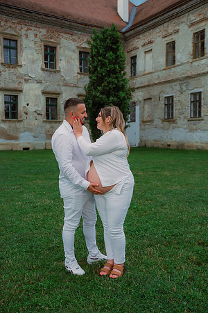 Loredana & Ionut-2071