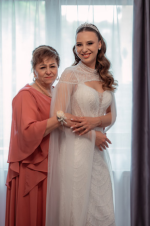 Mihaela & Laurentiu-1226