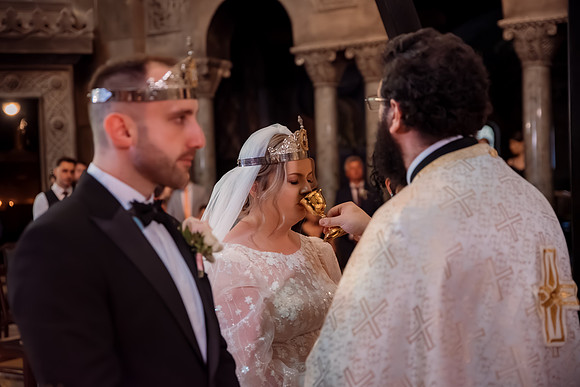 Dumitru & Andreea_1652