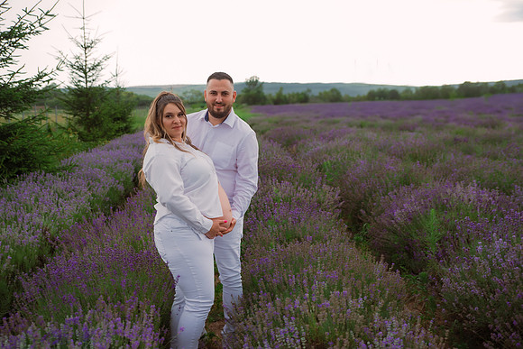 Loredana & Ionut-2041