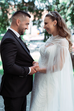 Mihaela & Laurentiu-1648