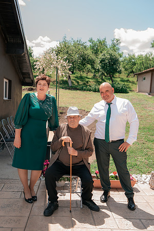 Renata & Alex-1201