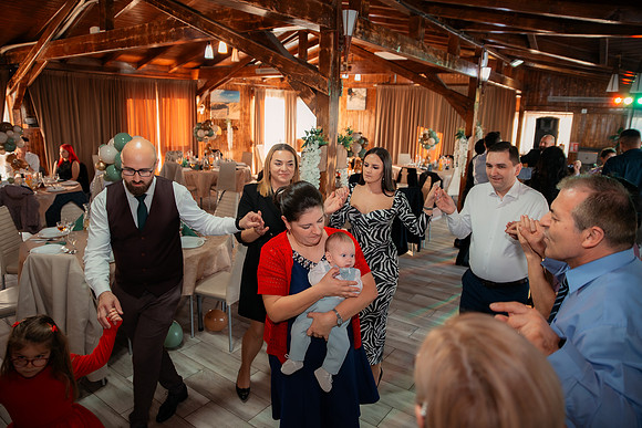Botez Matei-1574