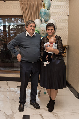 Fotografii_botez-1473