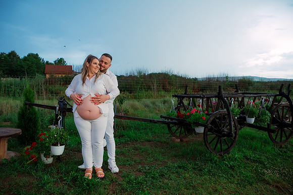 Loredana & Ionut-2168