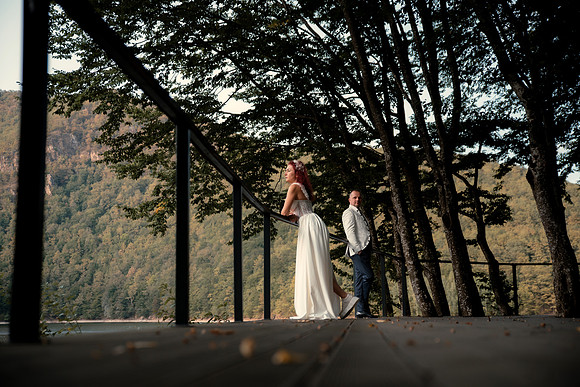 Trash the Dress-2844