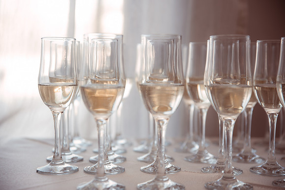 Botez Cataleya-1311