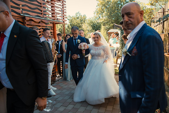 Dumitru & Andreea_1401