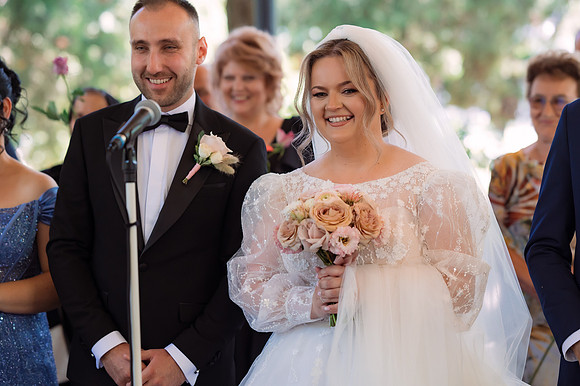 Dumitru & Andreea_1468