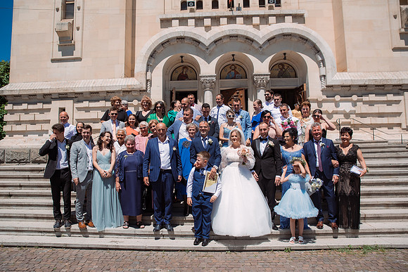Dumitru & Andreea_1742