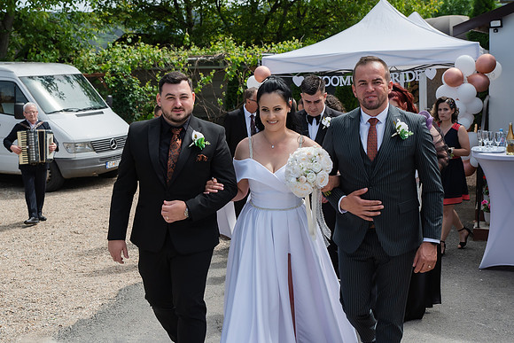 Elena & Alex_1259_