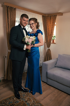 Diana & Raul_1079_
