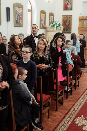 Botez Antonia Maria-1164