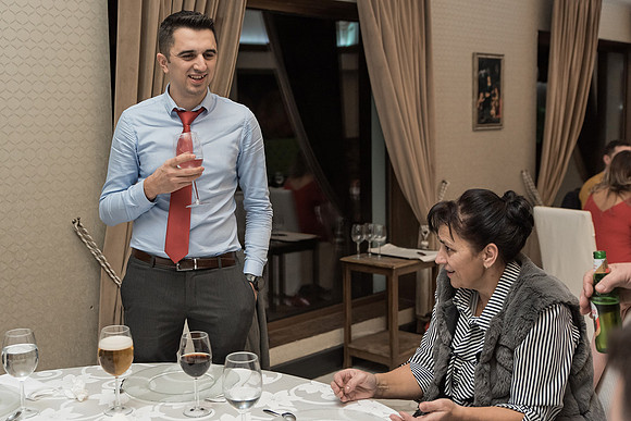 Fotografii_botez-1510