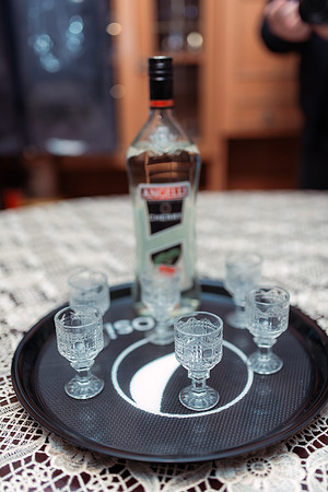 Sorina & Florin-3