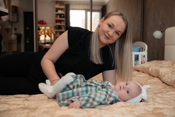 Botez Ayana Irina_2034