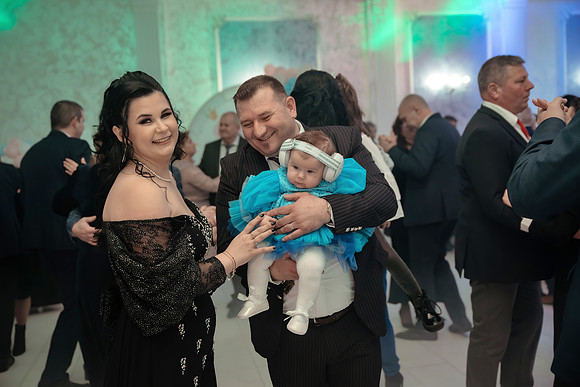 Botez Sara Maria_1496