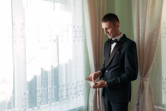 Ionut & Bianca-1058