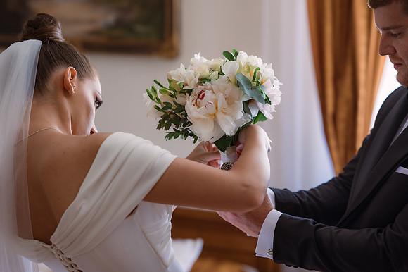 Diana & Raul_1324_