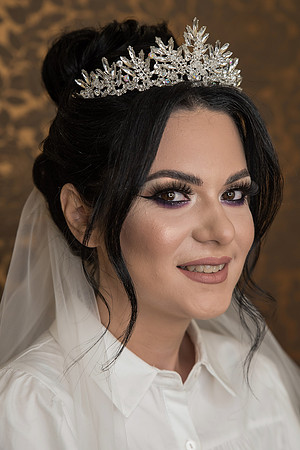 Fotografii-nunta-1389