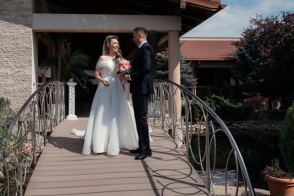 Corina & Mihai-1260