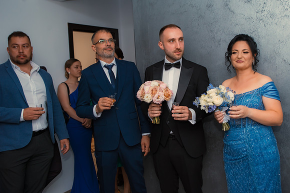 Dumitru & Andreea_1185