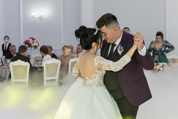 Fotografii-nunta-2613