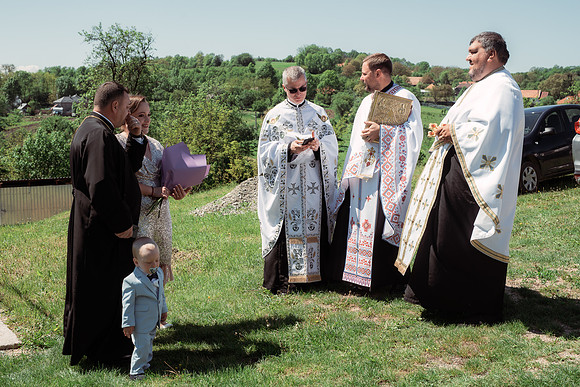 Botez Antonia Maria-1119