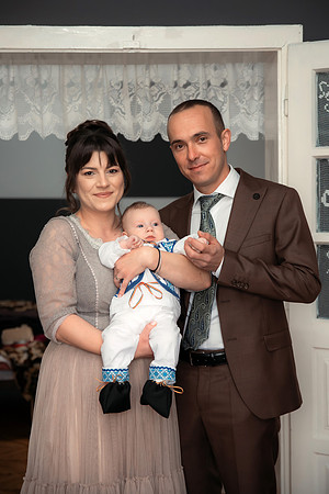 Botez Matei-1054