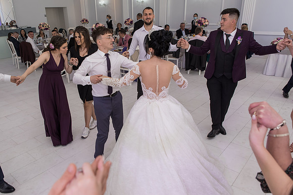 Fotografii-nunta-2756