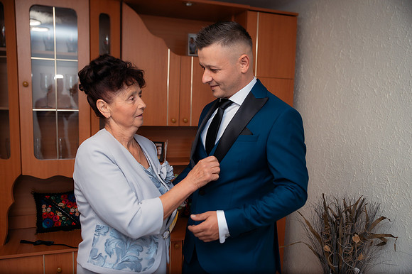 Ioana & Florin_1205