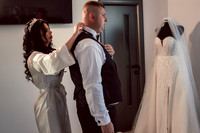 Stelian & Carmen_1016_