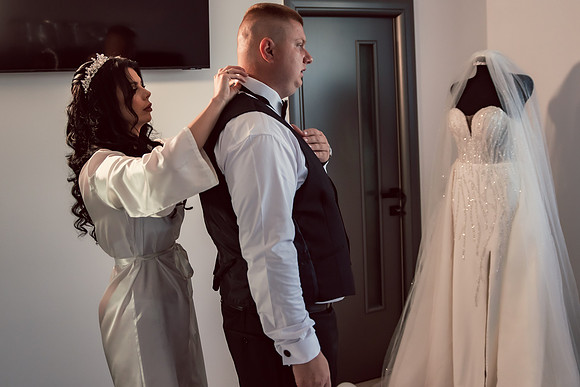 Stelian & Carmen_1016_